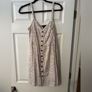 Banana Republic Dress